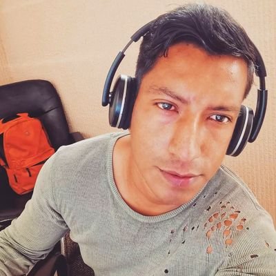 AxelDramaKing's profile picture. Cáncer-Voluble-Terco-Perfeccionista-Irónico-Sarcástico-Infantil-Buen Amigo- Buen amante-Morboso-100% Drama...
