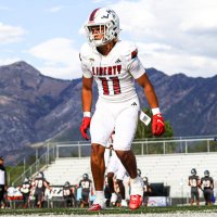 Carter James Christensen (@carterc7_) 's Twitter Profile