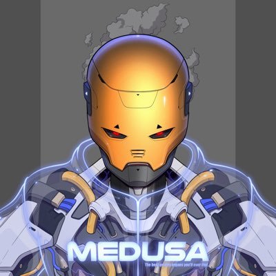 mconstant_sol's profile picture. a pi