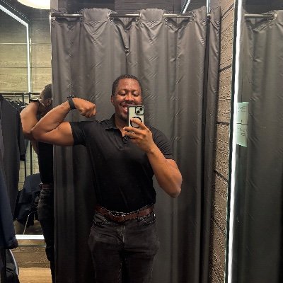 キン肉 Jeremyさんのプロフィール画像