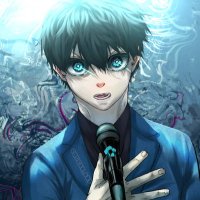 Chucasart (@frankcordo19930) 's Twitter Profile Photo