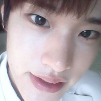 ม ่อง (@xp0s4) 's Twitter Profile
