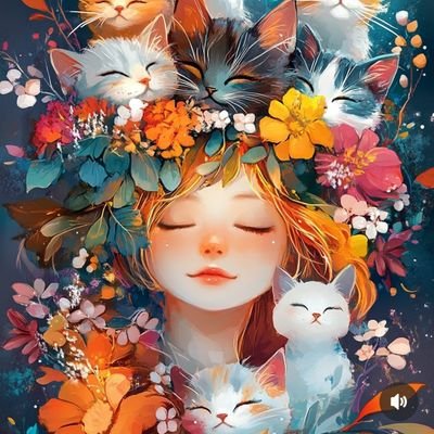 DaCruz_Petra's profile picture. Não esqueça que tudo o que Hitler fez na Alemanha era legal. Martin L. King - O Brasil revivendo o nazismo. Hoje entendo pq esse regime cruel foi tão longe ...