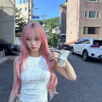 fiorella (@incannibalissm) 's Twitter Profile