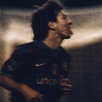 B 🇸🇦 (@ilothric10) 's Twitter Profile