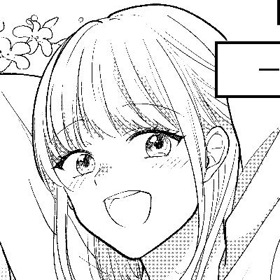 漫画、ごはん、建築、音楽🎷が好きな漫画描き。書籍の挿絵、表紙などをすることが夢です。アシスタントも細々。LINEスタンプhttps://t.co/Dl1c2Oc7E0 生成aiは×