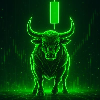 Rihad33's profile picture. I am a crypto trader,,