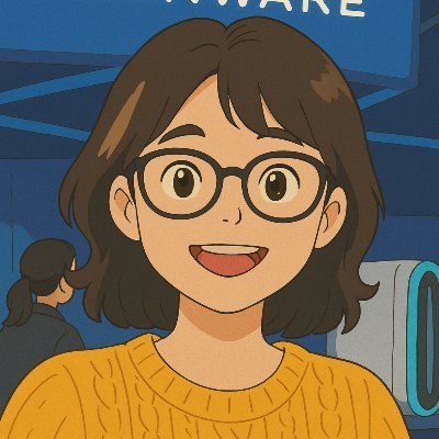 💻 Software Dev | React | 🌎 Working from São Paulo, Brazil
🎮 Druid in RPG & WoW | Geek | 🎸 Indie music & Art lover
🐕 Dog person | 📖 Fast Learner