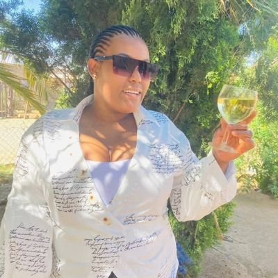 BoitumeloR66853's profile picture. 