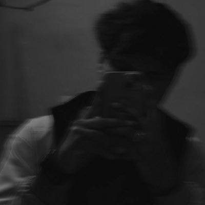 be_lyk_shanu's profile picture. SHANU🔴



🥰🤗