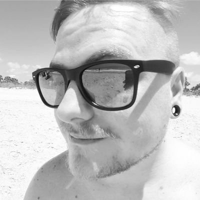 Musician. If Sarcasm and humor were sexy, you'd be out of my league. Horror movies, and professional chicken wrangler.