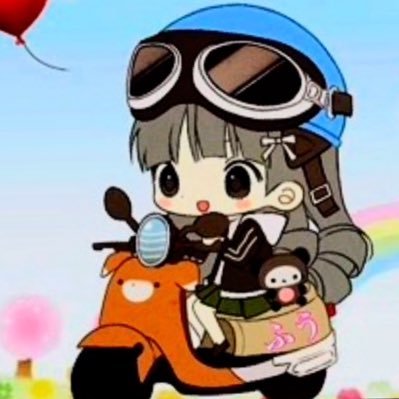 huu_bz's profile picture. 【独りでも仲間とも楽しく生きていく🍓】誰もが心地よい居場所を作ります #ラジオ保健室🌸 【好きは行動を加速する】好きなもの→音楽♬｜空｜花｜占い🔮｜本｜子ども｜エンタメ｜学び｜幸せ｜