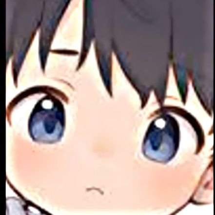 ジャングルは曖昧に好きなことを上げたいって思っています!
X←初心者ですが暖かくよろしくお願いします🙇良かったらフォローお願いします!
