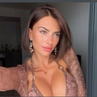 Sanka (@sanka9188818204) 's Twitter Profile