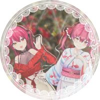あま🏴☠️ (@ma__t1l) 's Twitter Profile