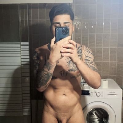 LionR22cm's profile picture. Twitter Nuevo..... Lion Gente Para Grabar Al Dm..... Vendo contenido personalizado interesado al DM....