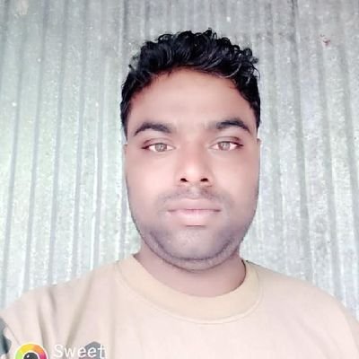 chiranj38219984's profile picture. biodata
