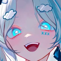 異常 (@ijou_u) 's Twitter Profile Photo 異常 (@ijou_u) 's Twitter Profile Photo