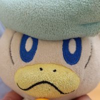 アイたん (@aitan_uass) 's Twitter Profile