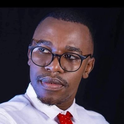 Gospel Recording and Worship Leader
https://t.co/aLUMcpelPJ