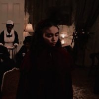 Lottie Delcour (@bespokenbite) 's Twitter Profile