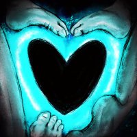 IM BLUEING ALL OVER THE PLACE FUCK ITS SO BLUE (@d3perateskn0t) 's Twitter Profile