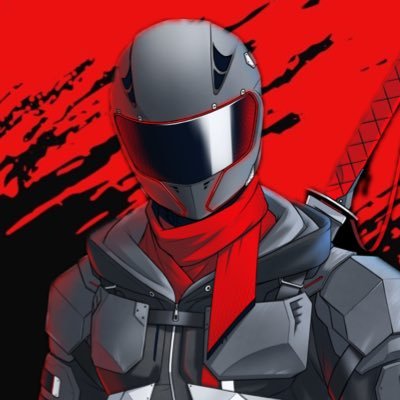 26 It’s me, ya boi. Index, NIKKE & Goblin Slayer are my forte. I enjoy watching: ❇️, 🌙 🍭, 🌙 ✨, 🎀💫 Header by @MatttGFX , PFP by @Vipey__ ,Stuck in GachaHell