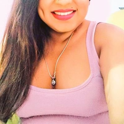 hey guy's it's me mallu girl Radhi available with place in banglore 9035658825 intrested guys come to my inbox