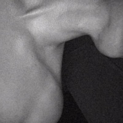 Julian7138711's profile picture. 