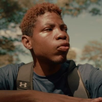| Central NJ | Smash Ultimate Player for @EidolEsports | Videographer/Photographer | he/him | G4G crew 🍂 | 📸