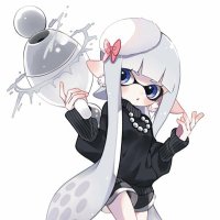 みちゃん (@michanno0) 's Twitter Profile