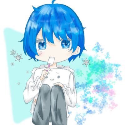 Wasuten689's profile picture. 我輩、すべてがファーストクラス！今宵はあなたのために。自称純リスナーのわすてんです！/よく変な事を言っています/アイコン：@ikayaki_0504