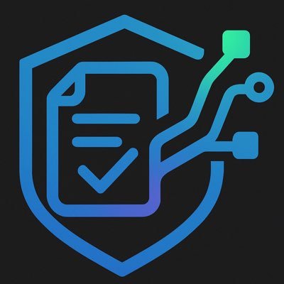 formsy_'s profile picture. A legal service provider