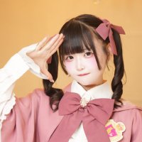 日向ナノ🧠 (@lily_nano_h) 's Twitter Profile Photo 日向ナノ🧠 (@lily_nano_h) 's Twitter Profile Photo