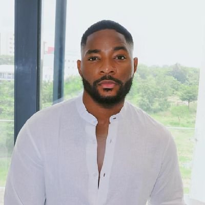I am an actor who is dedicating is done to entertainment and his family web3 fraction AI crypto blockchain expert