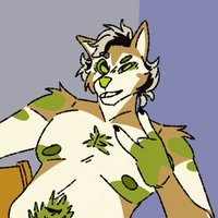 💥explosive🍃leaves💥 (@dsasterxleaf) 's Twitter Profile
