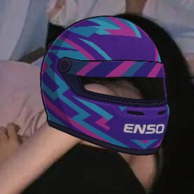 Camilat67y's profile picture. Space and time explorer
