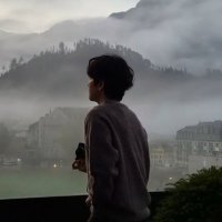 🩵 (@neverendine) 's Twitter Profile