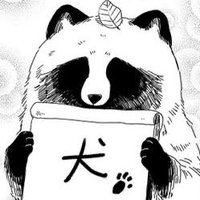 πββ¬πΎ (@_124o) 's Twitter Profile