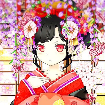 茶之湯さんのプロフィール画像