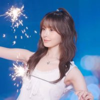 Jecky (@jec_cky) 's Twitter Profile