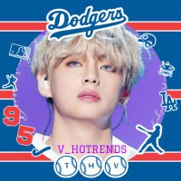 BTS V HOTRENDS π BORAHAE TAEHYUNG π (@v_hotrends) 's Twitter Profile Photo BTS V HOTRENDS π BORAHAE TAEHYUNG π (@v_hotrends) 's Twitter Profile Photo