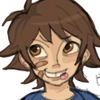 Based and shotapilled | 🍯🧸
Gregory's husband (Real)
Pro-C DNI
please go through my intro for info abt me!
Priv: @Dich0tomy_
