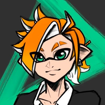 吴 | Artist, Video Editor | Animation, Game Design & Illustration Student