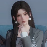 Arzen 🦋 (@calebpulse) 's Twitter Profile Photo Arzen 🦋 (@calebpulse) 's Twitter Profile Photo