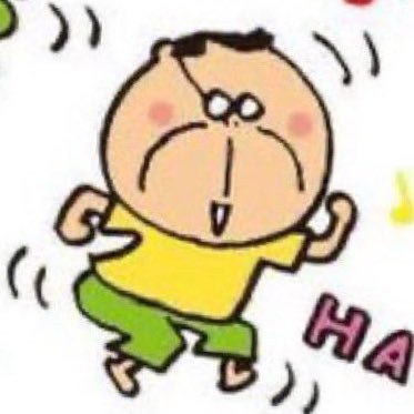 eojipang's profile picture. 스님 불교 재밌나요?