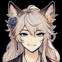 Gingo Tabi (@gingotabi) 's Twitter Profile