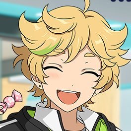 ˏˋ🍼 ⭐️ ·˚ ₊˚ˑ ♡‧₊˚ そらのお母さん ☁️ ひなそら 🩷💛 司宙 ❤️💛 VIVID-ROLE PLAYING ☆ キミを元気にする魔法 🪄 そらちゃん rank S+ ⛅️ てんまさん大好き 🌟 CR88 🎪 ひゆそP と PIKAPIKAP 💫 SPRINT ・ING!P 🐾