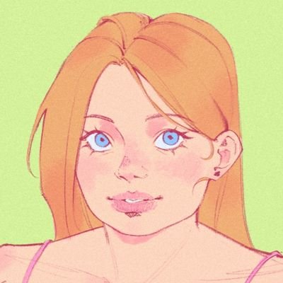 @siwixie_