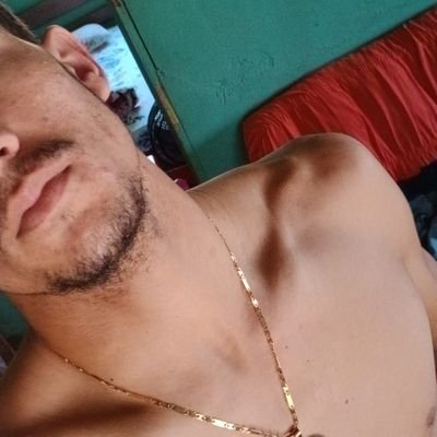 Alto, magro, olhos verdes e 20 centímetros de puro prazer!!!🔥🔥
DM ABERTA PARA VENDA DE CONTEÚDO!
Divirta-se com meu perfil, assista, curte, comente e goze!
